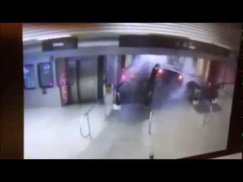 how to become a cta train operator
