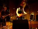 Tom Gillam -Shake My Hands-live