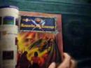 /me is more old skooler than you!