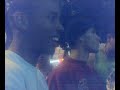 el menor y splinter