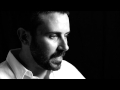 Jeremy Scahill: How US Foreign Policy Has Lurched Rightward