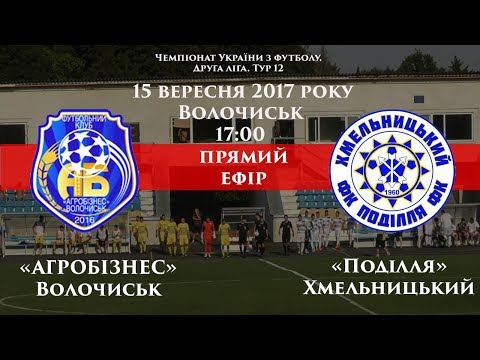 Прев'ю відео