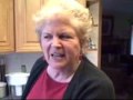 Roloff Sunday Pot Roast Roloff Sunday Pot Roast