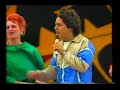 Meisje Met Rode Haren