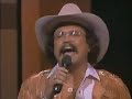 Roberto Pulido and David Lee Garza
