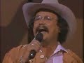 Roberto Pulido and David Lee Garza