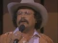 Roberto Pulido and David Lee Garza