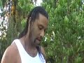 Tamika Austin satabbed n burned  will be missed