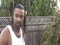 Tamika Austin satabbed n burned  will be missed
