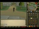Thumbnail #1