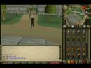 Thumbnail #2