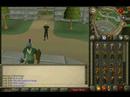 Thumbnail #3