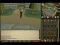 [RS]screw it!