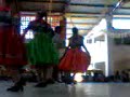 Concurso de Huapango JACALA 2008 Concurso de Huapango JACALA 2008
