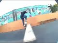 Vann Castaneda-Sponsor Me 07