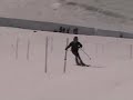 Whistler 10Jul08