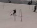 Whistler 10Jul08