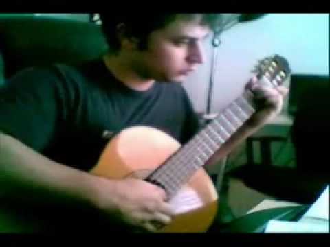 Imagen de previsualización de YouTube
