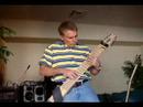 Walking Stick By Frank Boxberger jazz  blues improv lead 10