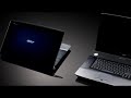 Acer Aspire 6920G