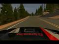 Colin McRae Dirt Pikes Peak 6:51.42 with Celica