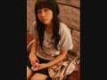 Ulzzang Hye Won