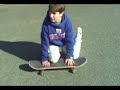 how to hospital flip how to hospital flip