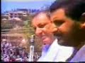 القائد الرئيس نبيه بري في عاشوراء النبطية الى جانب الشهيدين داوود ومحمود   الشهيد داوود داوود dawood dawoodنبيه بري السيد موسى الصدر حركة امل أمل لبنان أفواج المقاومة اللبنانية الشيعة اسلام الجنوب جبل عامل الامام amal nabeeh nabih berri birri berry mousa alsadr alsader shiia shi3a shiite islam south janoub hizbollah حسن نصر الله hisbollah hezbollah nasralla hasanCategory:  News & Politics