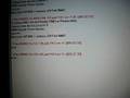 videos de Packet Radio 300baud on PMR..