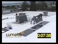 Lumeta PowerPly: 2,25 Kilowatt in 34 Minuten (Deutsch) Lumeta PowerPly: 2,25 Kilowatt in 34 Minuten (Deutsch)