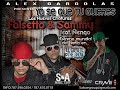 Yo Se Que Tu Quieres - Ñengo Flow Ft Falsetto & Sammy ►NEW ® Reggaeton 2011◄