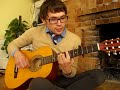 Sponge Birth Control