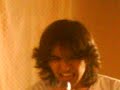 Jo�o Lucas (Choram as Rosas)