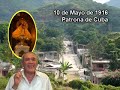 Veneracion