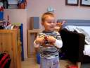 MVI_2802-2.wmv