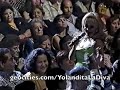 EL PODER DEL AMOR & EL AMOR