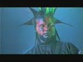 Mudvayne