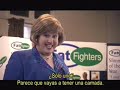 LITTLE BRITAIN EPISODIO 18 LITTLE BRITAIN EPISODIO 18