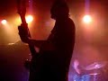 BRMC - Berlin - Live 3-28-08 BRMC - Berlin - Live 3-28-08