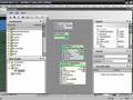 Crysis Sandbox Tutorial 12 Make AI Drive Vehicle