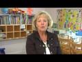 How to Own a Daycare : Daycare Center Schedule