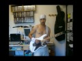 Mi video n� 13....Plunder me.....!!!