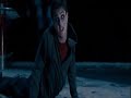 Cedric gets revenge on Harry Potter!