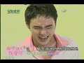 ????080609(???????_?????? Part2) ????080609(???????_?????? Part2)