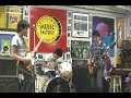 both-cheese-from-japan-louisiana-music-factory.html