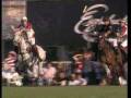 videos de Ellerstina se consgra en Tortugas