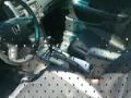 YouTube - 2004 HONDA ACCORD SDN