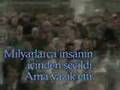 www.sakird.tr.cx Dursun Ali Erzincanlı Medinede Zaman