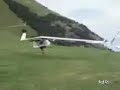 looks fun but it is safe enough?