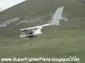 Auto Pilot Glider Takeoff Auto Pilot Glider Takeoff